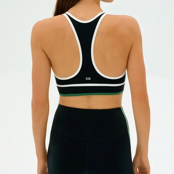 Splits 59 air weight bra - Picture 5 of 5